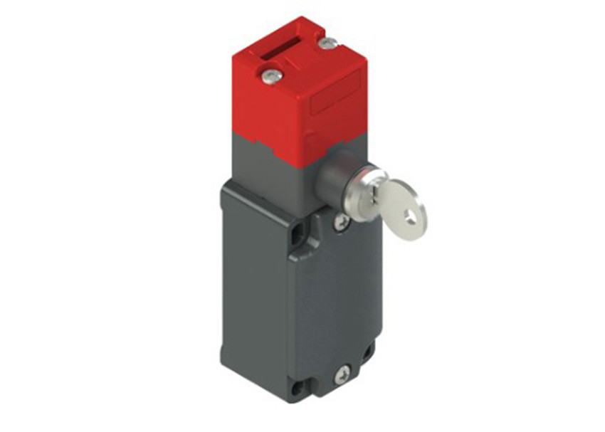 FD 999 Pizzato Safety Switches