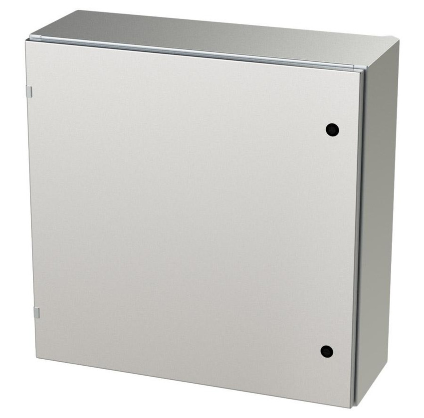 sce-30el3010sslp__89964.jpg