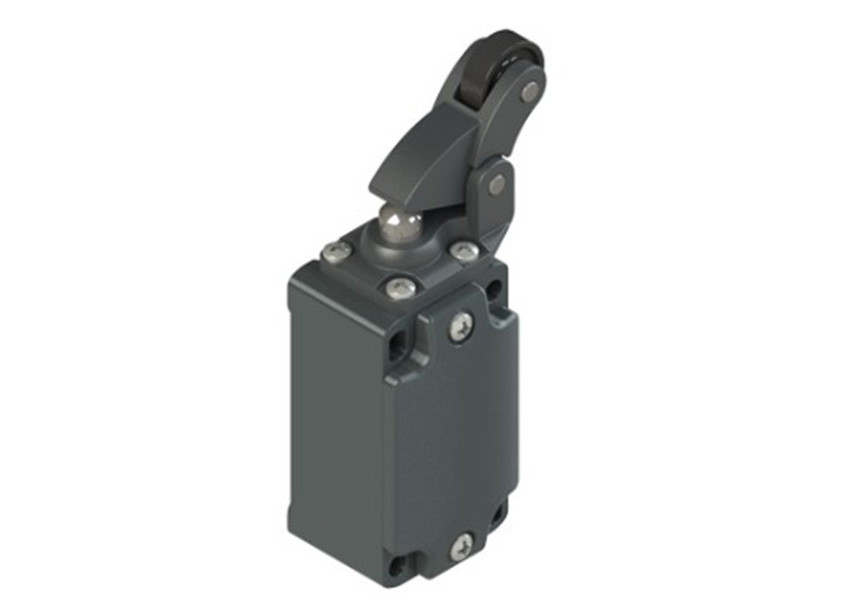 Pizzato_FD 1105_Primary.jpg