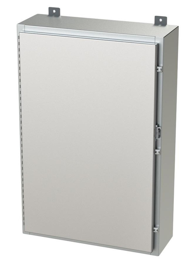 sce-36h2408sslp__75236.jpg