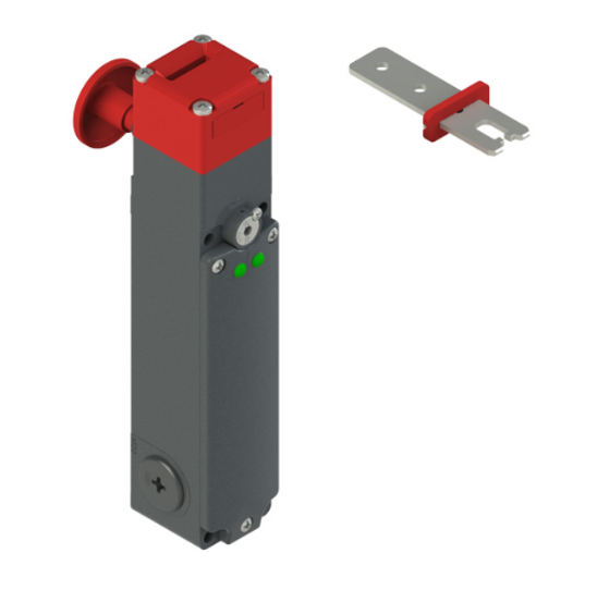 Pizzato_FG60_D7_A_F20_Primary.png