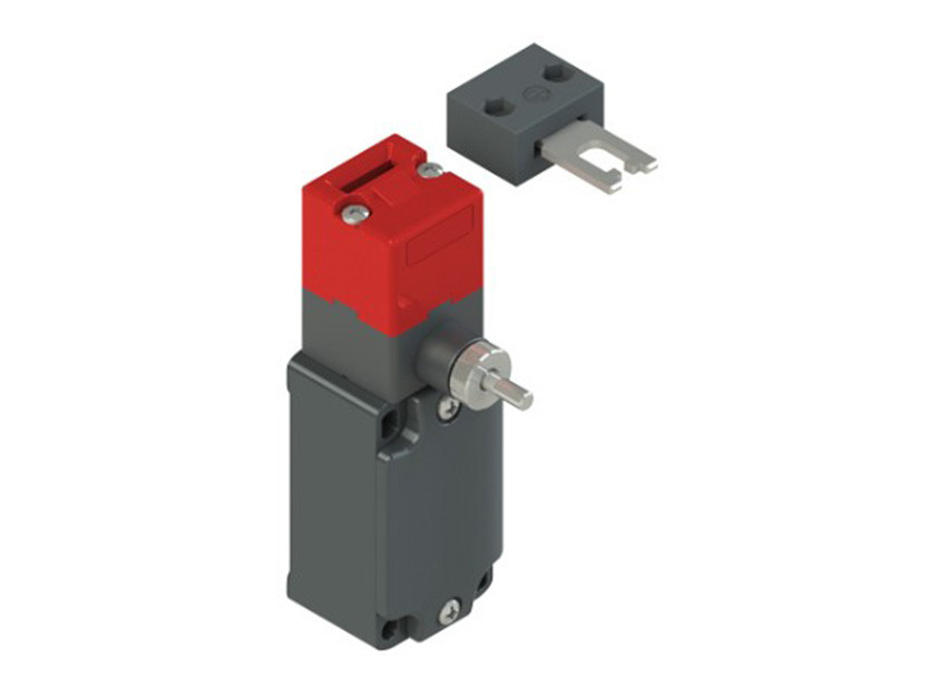 Pizzato_FD20-F2_F3_Primary.jpg
