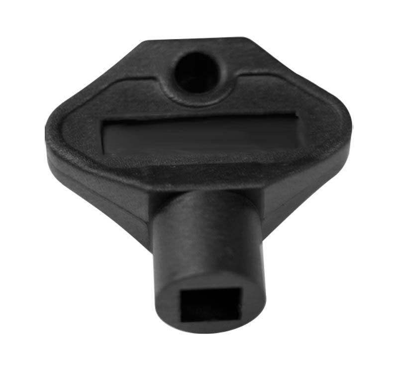 sce-101695__80320.jpg