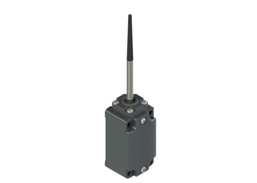 Pizzato_FD 1820-M2_Primary.jpg