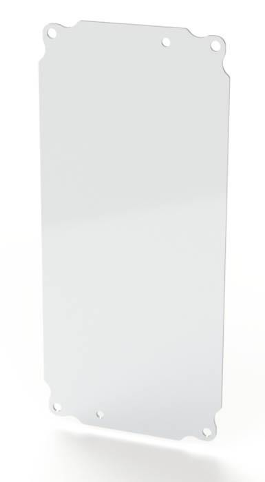 sce-12p6__70309.jpg