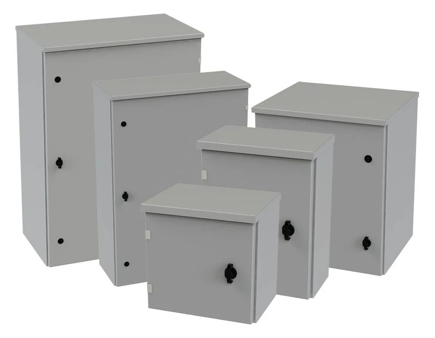 sag-sce-3r-hingedcover-fam__12458.jpg