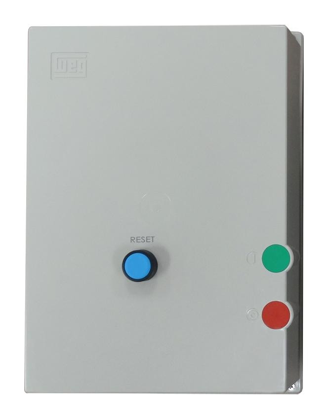 weg_pesw_size10_10__26760.jpg