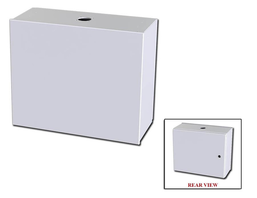 sce-20hmi2410lp__15247.jpg