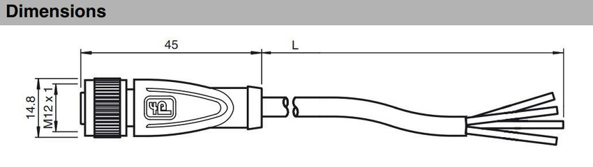 pf_v1-g-2m-pvc_dim__40221.jpg