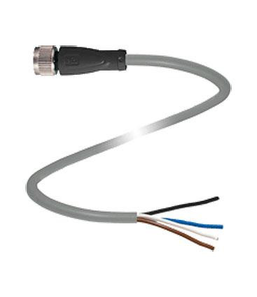 pf_v1-g-2m-pvc__70998.jpg