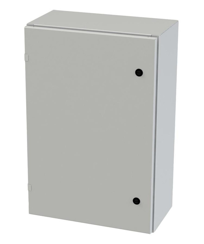 sce-30el2010lplg__55672.jpg