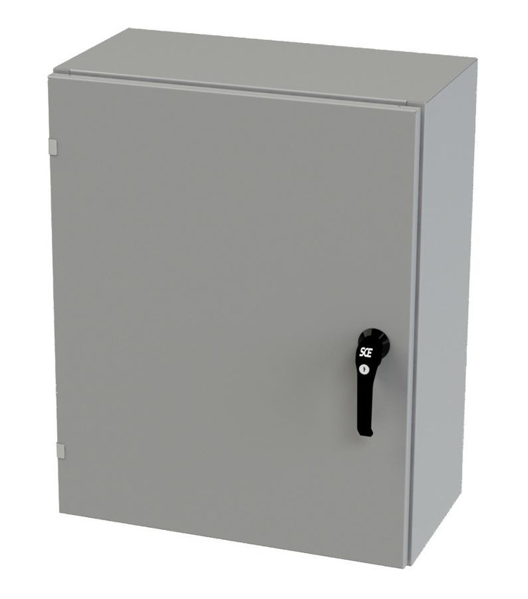 sce-30el2412lppl__85273.jpg