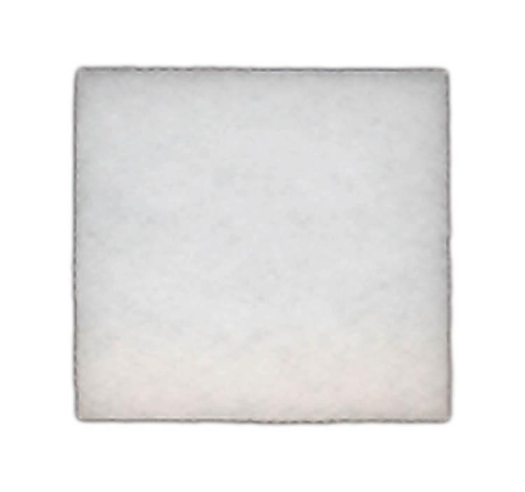 sce-replacement-filter_2__60250.jpg