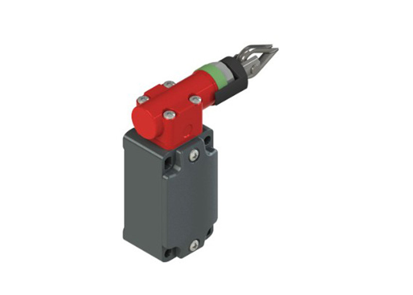 Pizzato_FD 1880-K80_Primary.jpg