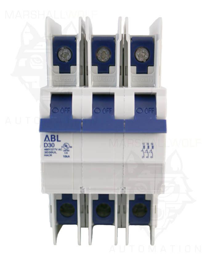 abl_3pole_ul489_front_37__74435.jpg