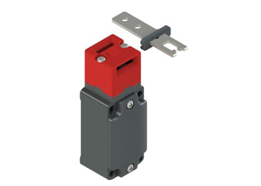 Pizato_FD2193F_Primary.jpg