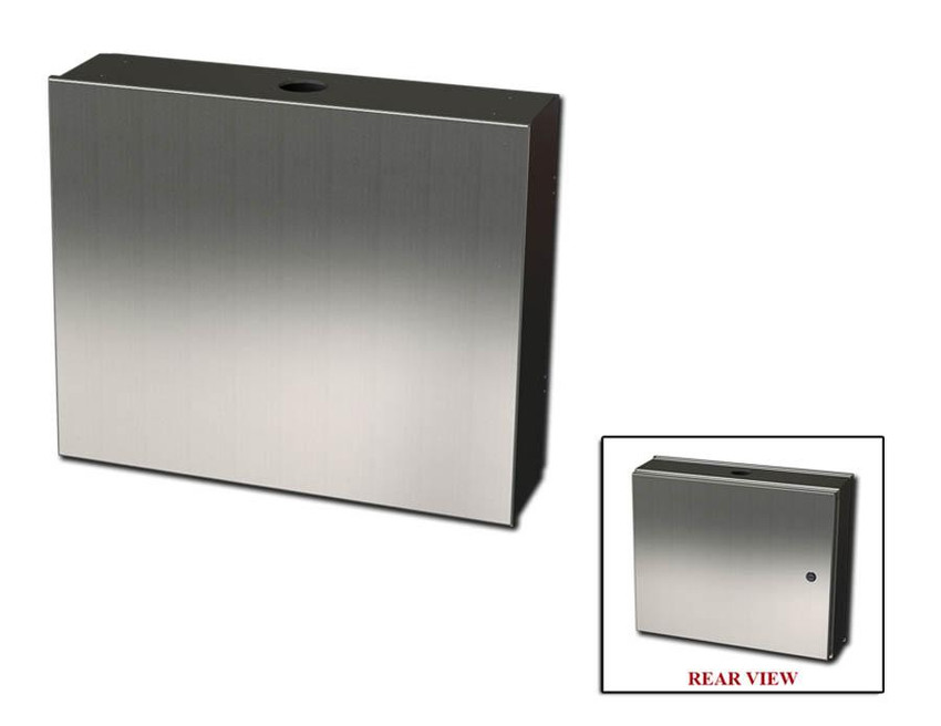 sce-20hmi2406sslp__85101.jpg