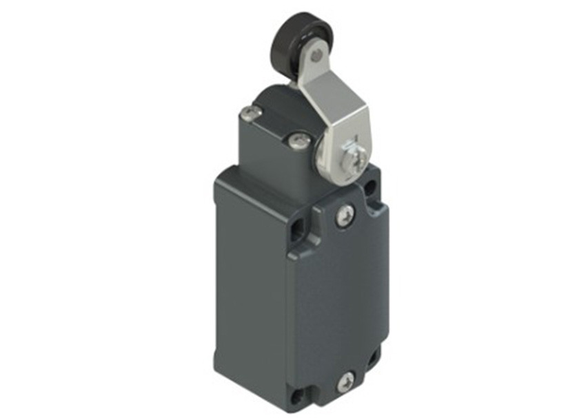 Pizzato_FD 1151_Primary.jpg
