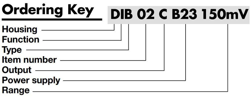 cg_dib-pib02_partbuild__84305.jpg