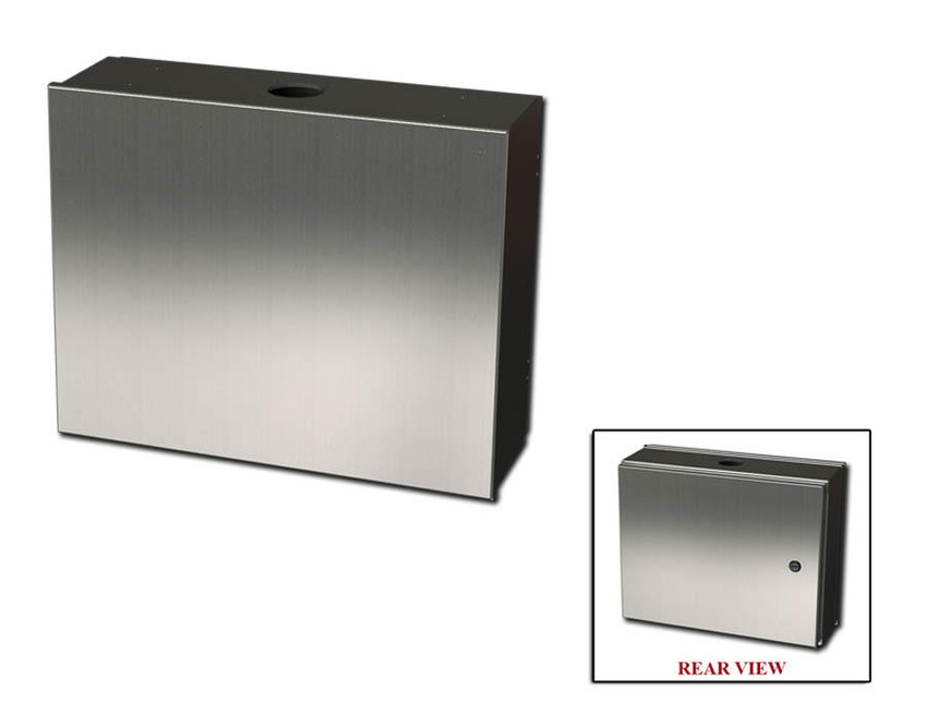 sce-16hmi2006sslp__48130.jpg