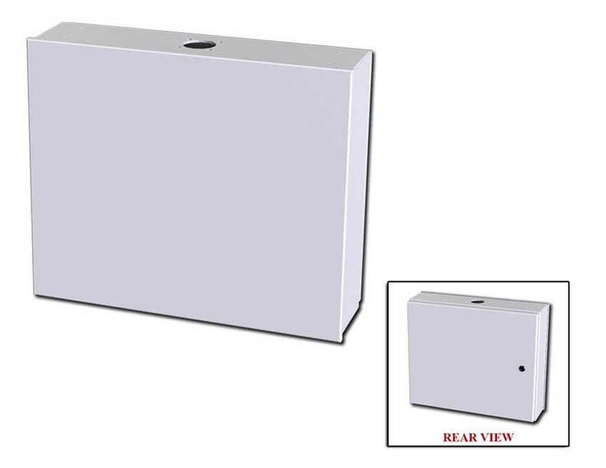 sce-20hmi2406lp__75711.jpg