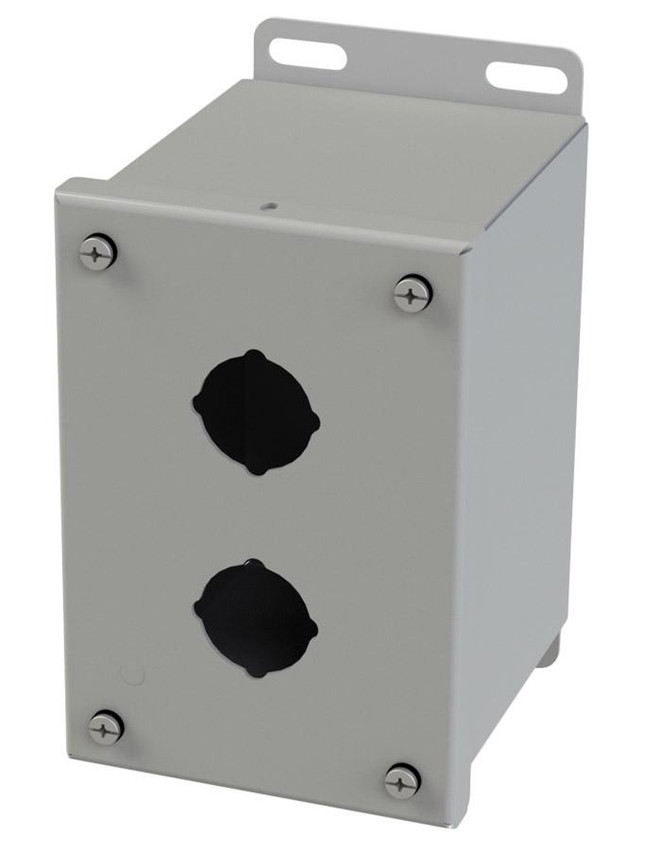 sce-2pbx__30695.jpg