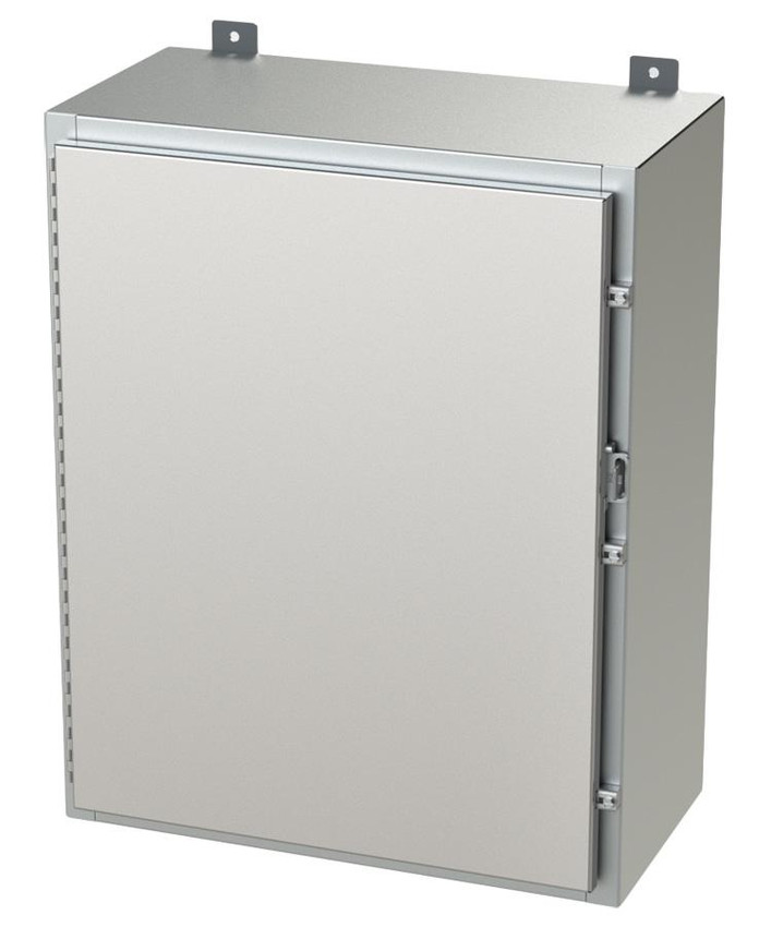 sce-30h2412sslp__38677.jpg