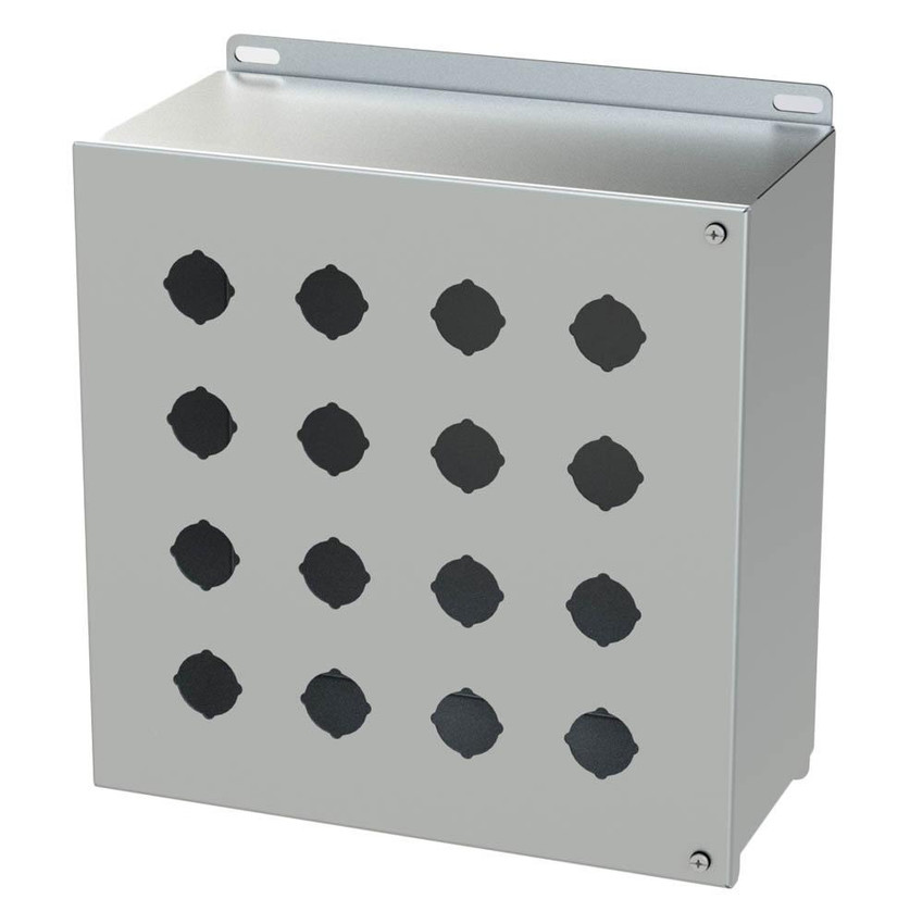 sce-16pbhss6__72285.jpg