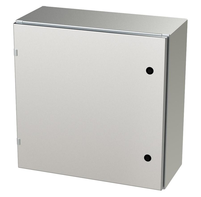 sce-24el2410sslp__51714.jpg