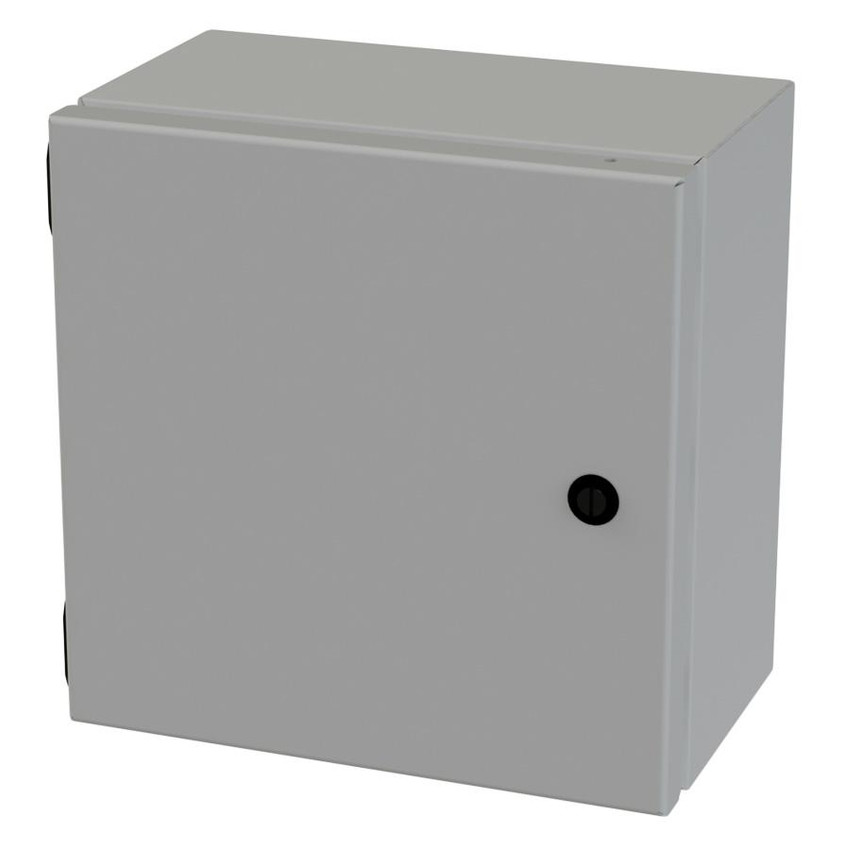 sce-10106elj__79664.jpg