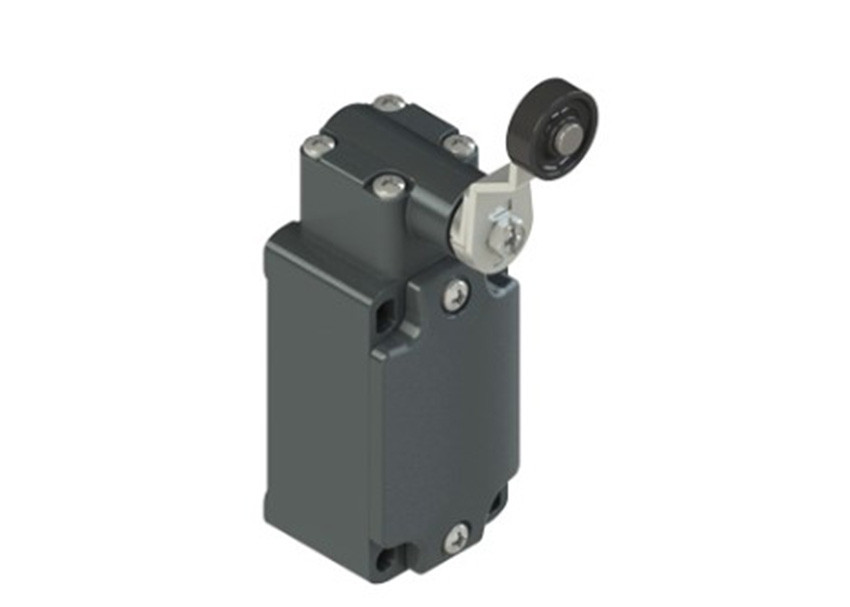 Pizzato_FD 1257_Primary.jpg