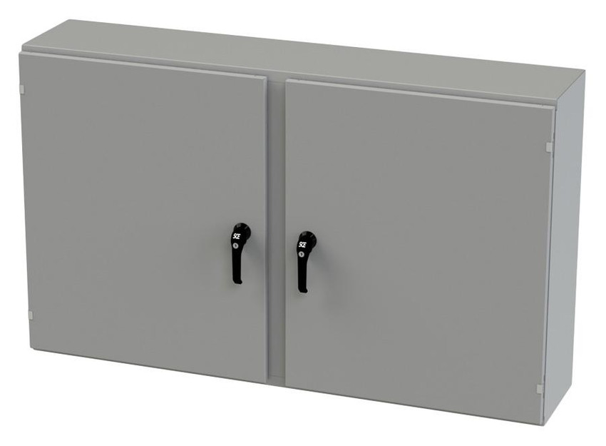sce-36el6012wflp__93641.jpg