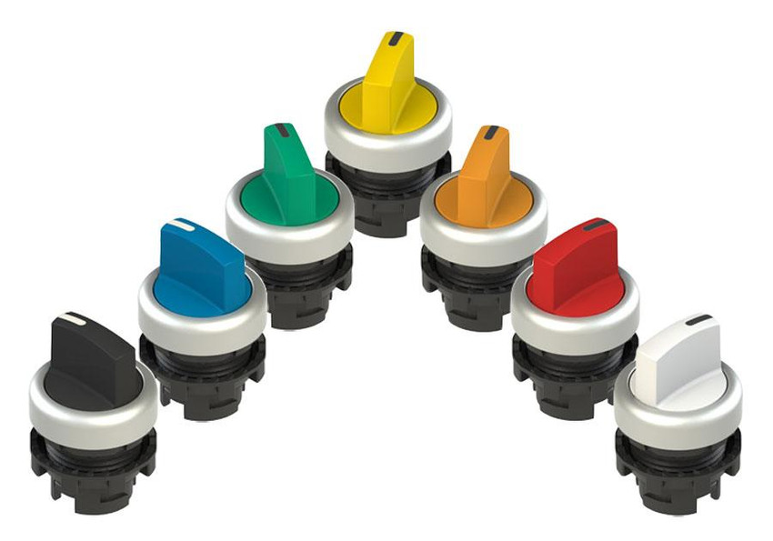 pizzato-e2se-shortlever-gen__72119.jpg