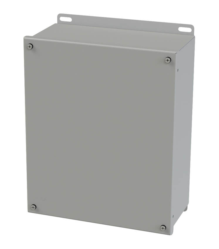 sce-1210sc__34519.jpg