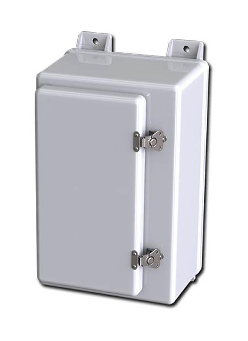 sce-16h1009qfglp__87800.jpg