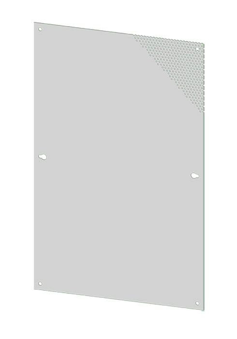 type-1-perforated-sub-panel_copy__43017.jpg
