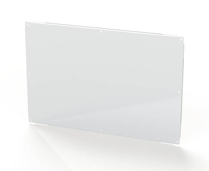 sce-36p52__39882.jpg