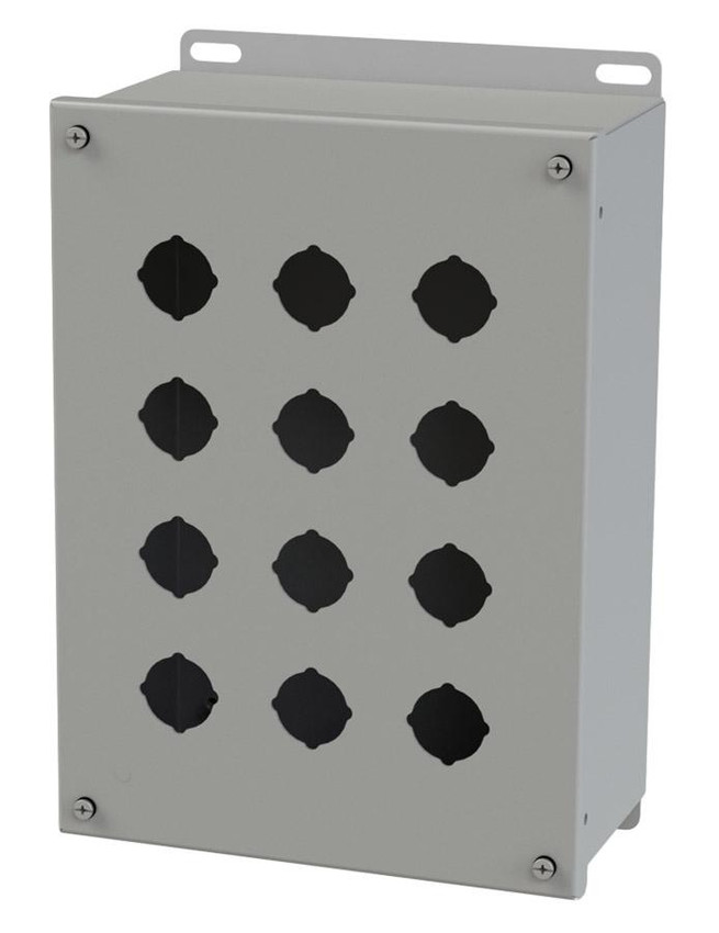sce-12pbx__59295.jpg