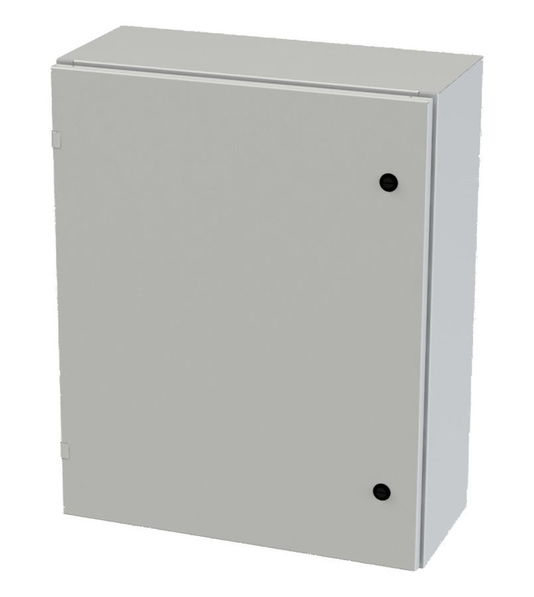 sce-30el2410lplg__73140.jpg