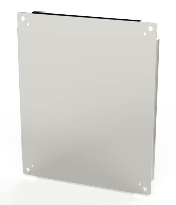 sce-24p20al__23863.jpg
