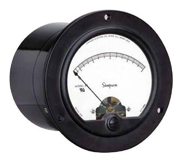 simpson_roundanalog-20_1__92578.jpg