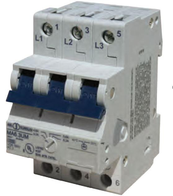 altech_ma_8__96150.jpg