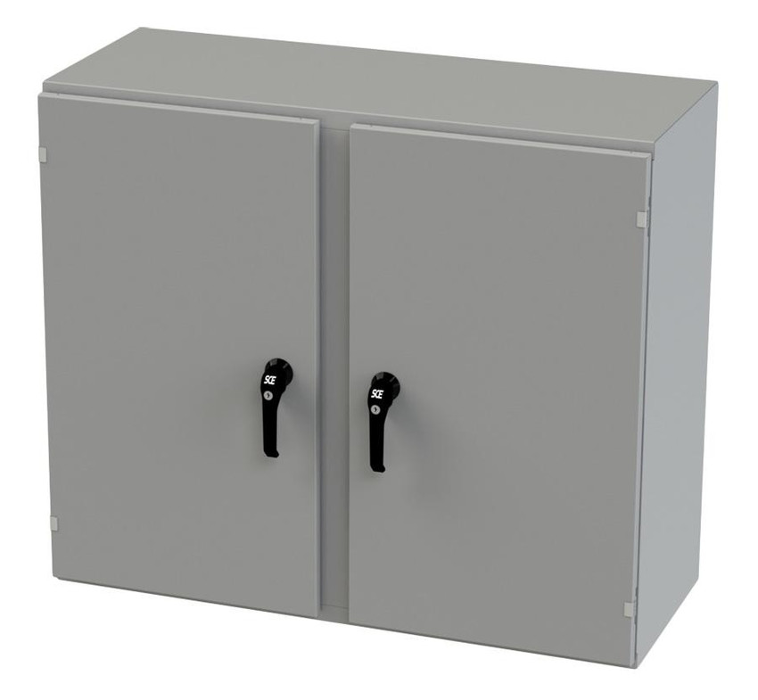 sce-36el4216wflp__90157.jpg