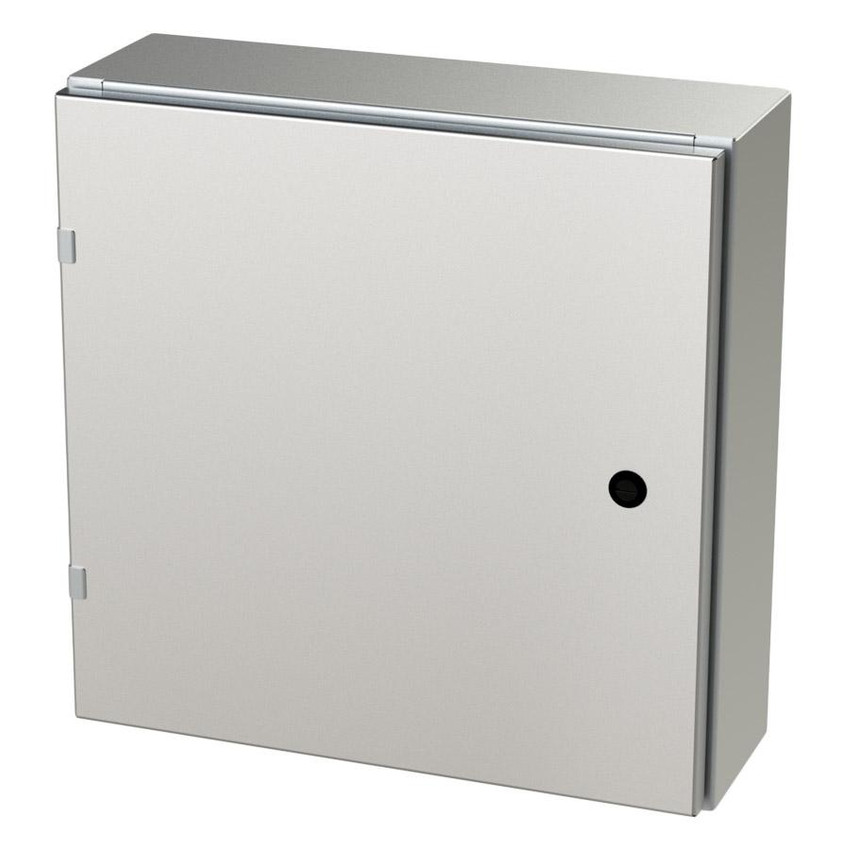 sce-20el2006sslp__24427.jpg