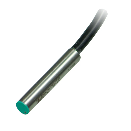 pf_304615-0023_primary.png