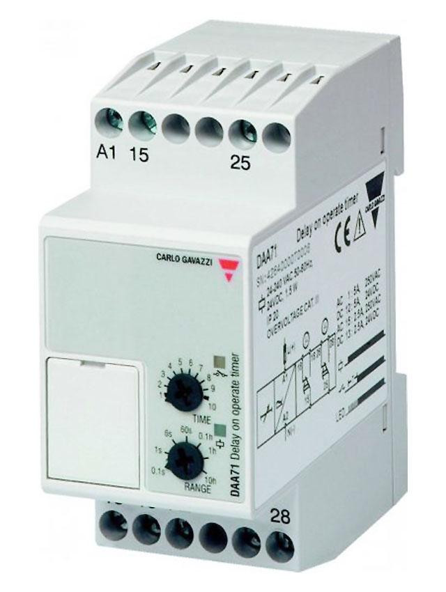 cg_daa71_1__50997.jpg