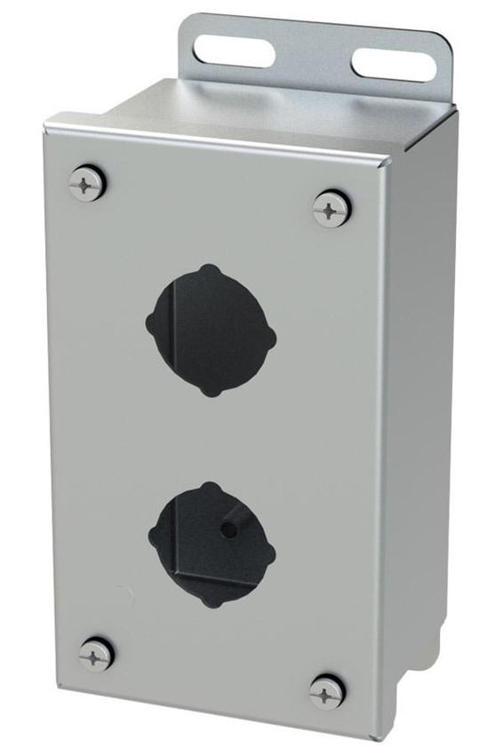 sce-2pbss__29276.jpg