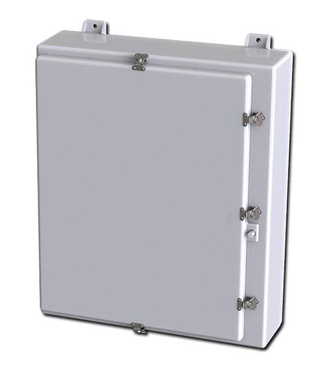 sce-30h2409qfglp__40227.jpg