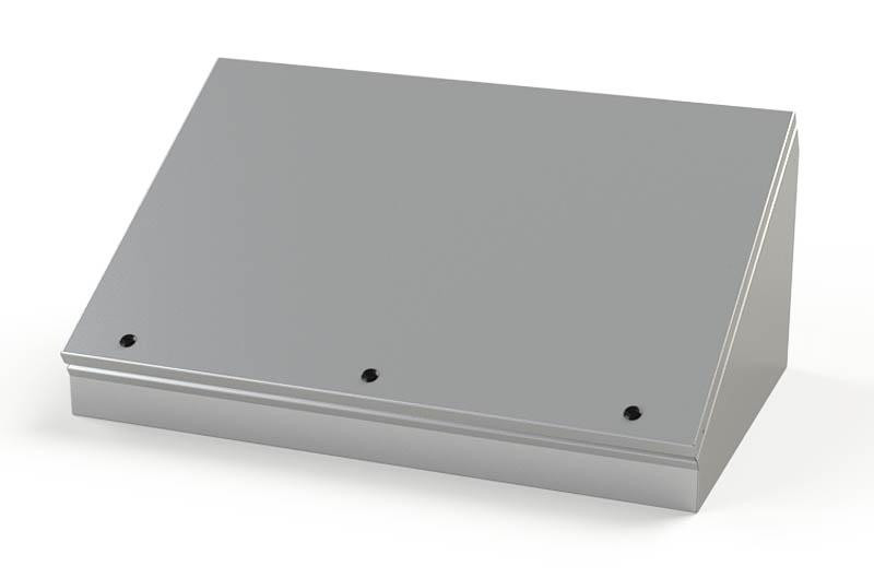 sce-20c30elj_1__90620.jpg