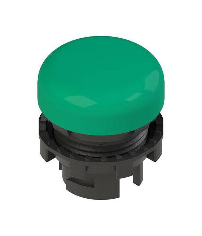 pizzato-e2-il-indicatorlight-green__33201.jpg